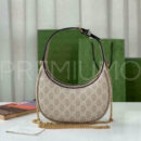 Gucci сумка PR286483 10