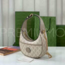 Gucci сумка PR286483 11