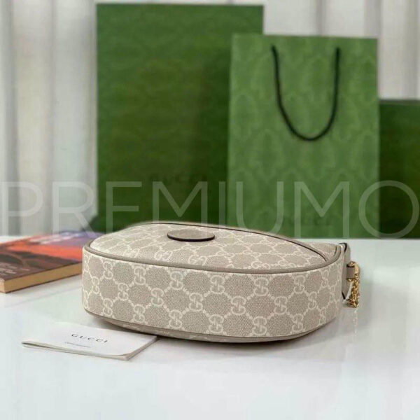 Gucci сумка PR286483 4