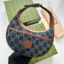 Gucci сумка PR330856 14