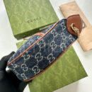 Gucci сумка PR330856 15
