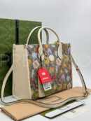 Gucci сумка PR206995 19