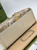 Gucci сумка PR206995 20