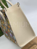 Gucci сумка PR206995 22