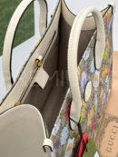 Gucci сумка PR206995 30