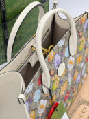 Gucci сумка PR206995 23