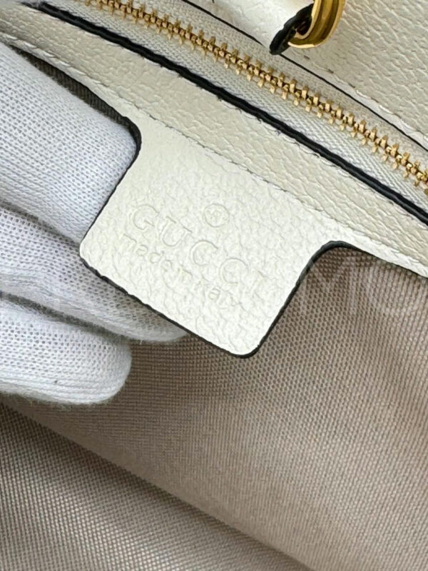 Gucci сумка PR206995 10