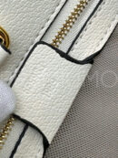 Gucci сумка PR206995 26