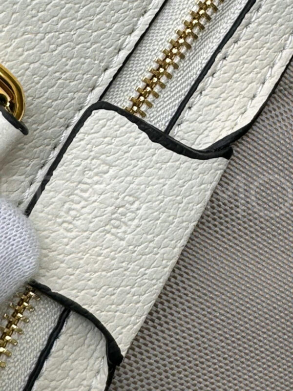Gucci сумка PR206995 11
