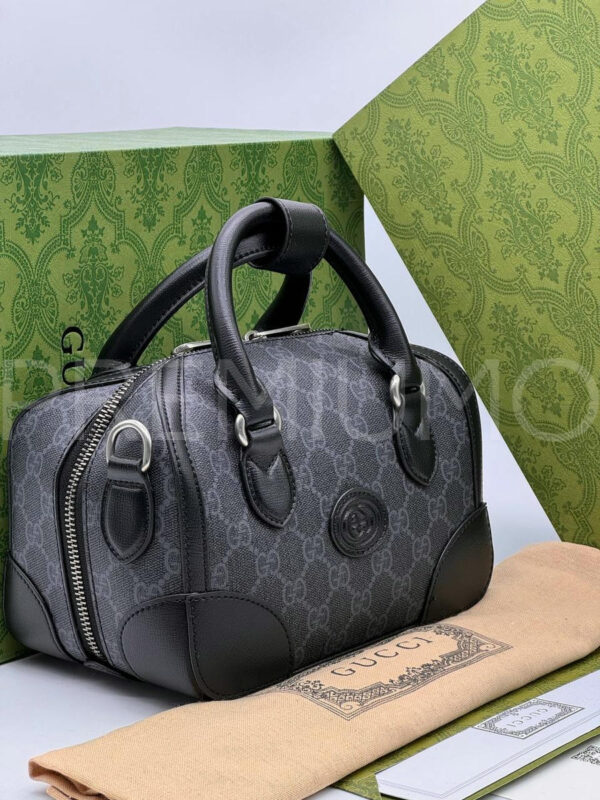 Gucci сумка PR803962 2