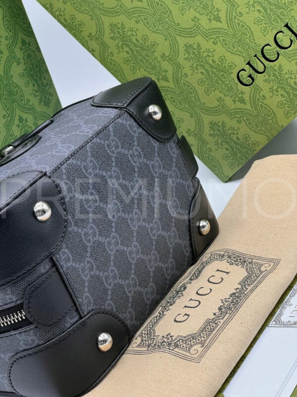 Gucci сумка PR803962 3