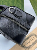 Gucci сумка PR803962 16