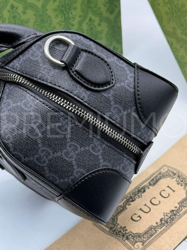 Gucci сумка PR803962 4