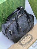 Gucci сумка PR803962 17