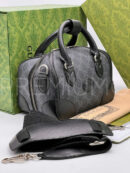 Gucci сумка PR803962 13