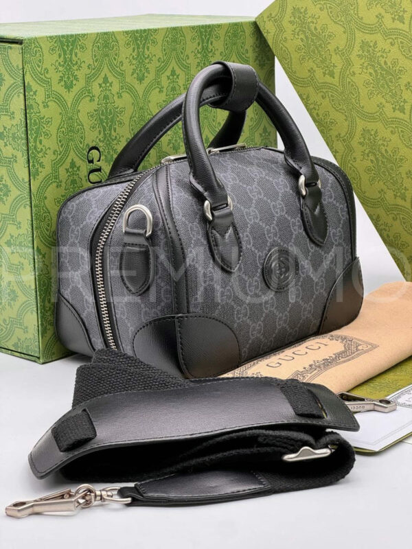 Gucci сумка PR803962