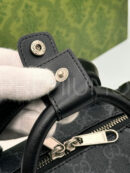 Gucci сумка PR803962 20