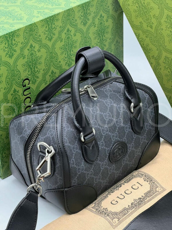 Gucci сумка PR803962 9