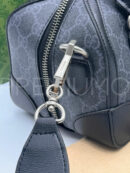 Gucci сумка PR803962 22