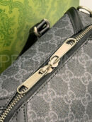 Gucci сумка PR803962 18