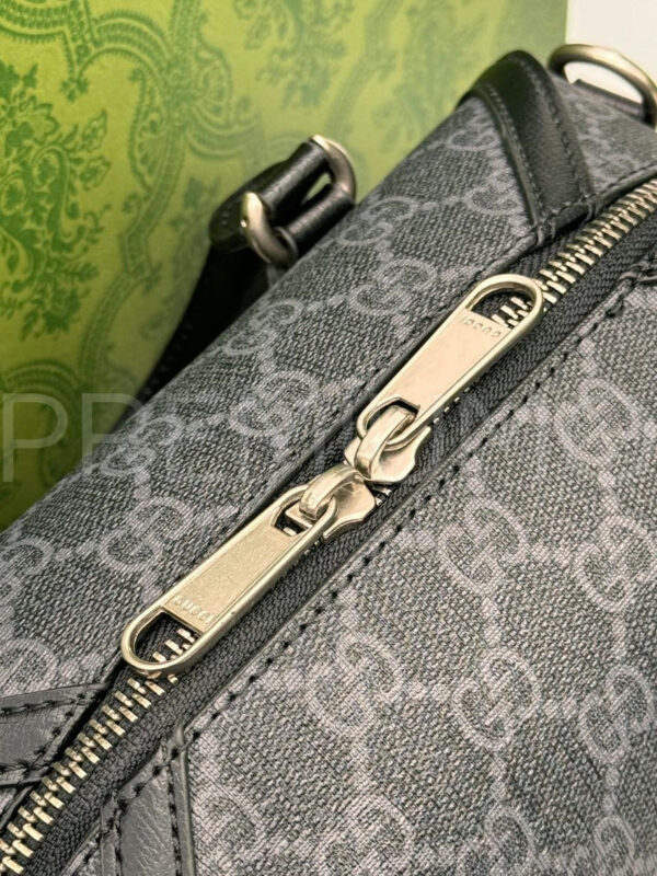 Gucci сумка PR803962 6