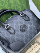 Gucci сумка PR803962 19