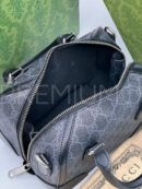 Gucci сумка PR803962 24