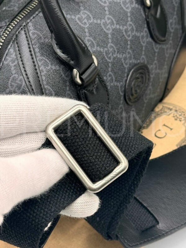 Gucci сумка PR803962 11