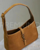Yves Saint Laurent сумка PR309126 12
