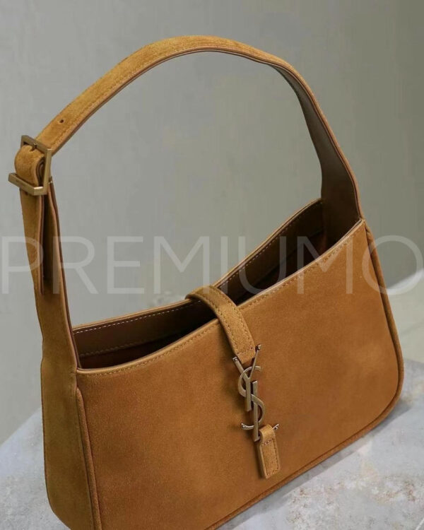 Yves Saint Laurent сумка PR309126 3