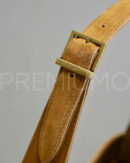 Yves Saint Laurent сумка PR309126 13