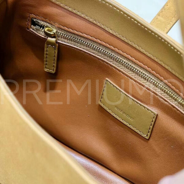 Yves Saint Laurent сумка PR309126 5