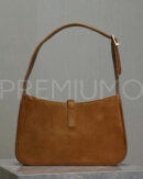 Yves Saint Laurent сумка PR309126 15