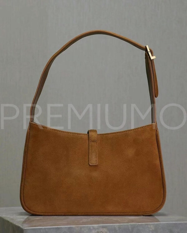 Yves Saint Laurent сумка PR309126 6