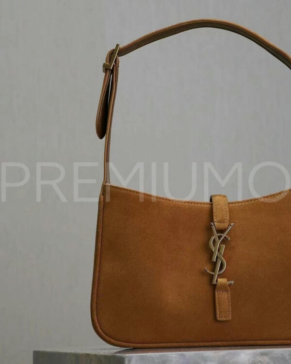 Yves Saint Laurent сумка PR309126 7