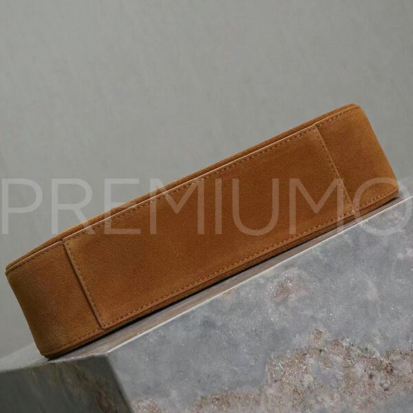 Yves Saint Laurent сумка PR309126 8