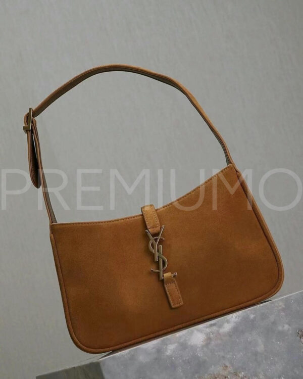 Yves Saint Laurent сумка PR309126 2