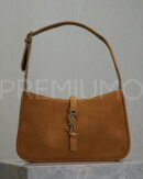 Yves Saint Laurent сумка PR309126 10