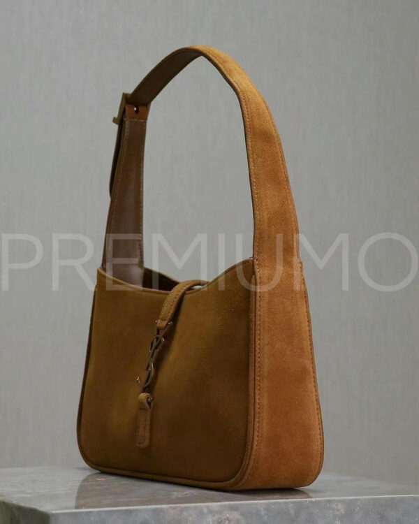 Yves Saint Laurent сумка PR309126 9