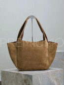 Yves Saint Laurent сумка PR236804 12