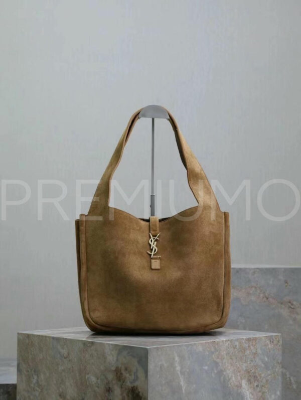 Yves Saint Laurent сумка PR236804 5