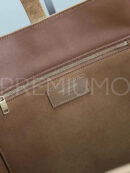 Yves Saint Laurent сумка PR236804 14