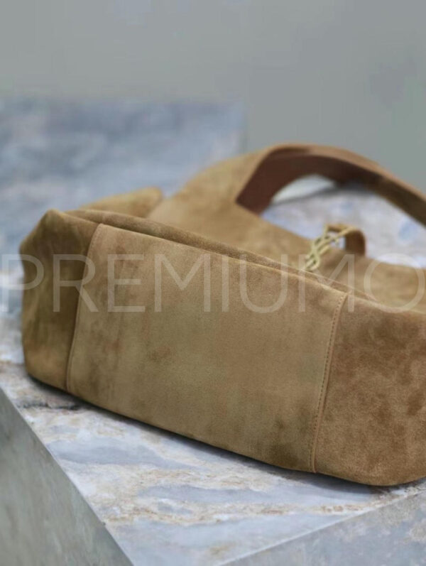 Yves Saint Laurent сумка PR236804 7