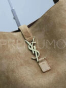 Yves Saint Laurent сумка PR236804 16