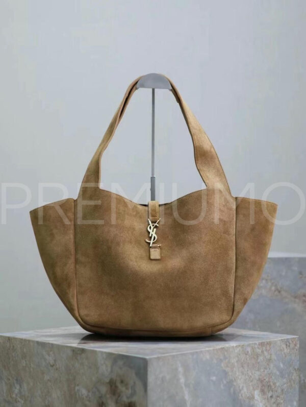 Yves Saint Laurent сумка PR236804