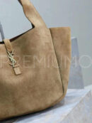 Yves Saint Laurent сумка PR236804 10