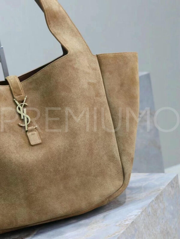 Yves Saint Laurent сумка PR236804 2
