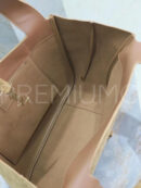 Yves Saint Laurent сумка PR236804 11