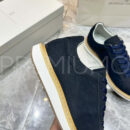 Brunello Cucinelli кроссовки PR183872 18