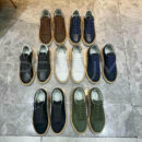 Brunello Cucinelli кроссовки PR183872 20